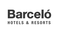 Barceló