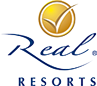 Real Resorts